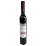 Οίνος Ερυθρός Γλυκής 500ml