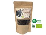 Μαύρη Κορινθιακή Σταφίδα πιστοποιημένη βιολογική 250gr